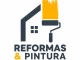 Tudo em Reformas e Pinturas
