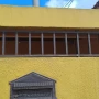 Foto 1:  Tudo em Reformas e Pinturas