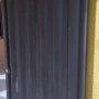 Foto 1:  Tudo em Reformas e Pinturas
